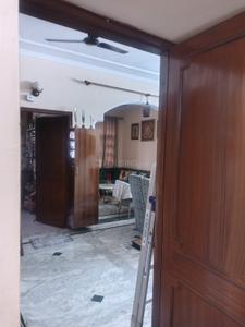 Hall Image of 3500 Sq.ft 6 BHK Independent House for sale in Sector 46 Gurgaon for Rs. 60000000