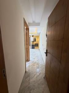 Image of 916 Sq.ft 2 BHK Apartment / Flat for sale in Sector 43, Gurgaon for Rs. 6000000