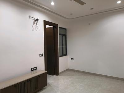 Bedroom Image of 1700 Sq.ft 4 BHK Builder Floor for sale in Indirapuram Ghaziabad for Rs. 18400000