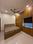 karunamaya Bedroom 2