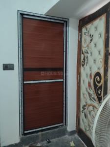 Bedroom Image of 800 Sq.ft 2 BHK Builder Floor for rent in Raghunathpur Motihari for Rs. 7000