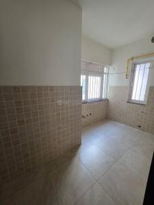 Kitchen Image of 4310 Sq.ft 4 BHK Apartment / Flat for sale in Brigade Caladium, Byatarayanapura Bengaluru for Rs. 49000000