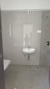 Image of 1100 Sq.ft 2 BHK Apartment / Flat for sale in Associated Silvenia, Kothrud, Pune for Rs. 16700000