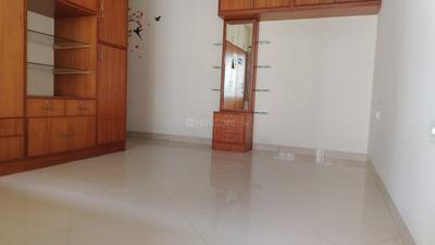 Bedroom Image of 1857 Sq.ft 3 BHK Apartment / Flat for sale in Sobha Jasmine, Bellandur Bengaluru for Rs. 32000000