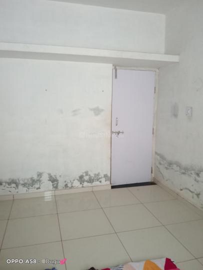 Bakrol Part Bedroom 1
