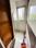 Sector 5 Dwarka Bedroom 1