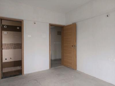 Bedroom Image of 1400 Sq.ft 3 BHK Apartment / Flat for sale in Goel Sampatti, Wanwadi Pune for Rs. 13200000