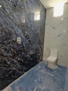 Image of 1900 Sq.ft 3 BHK Independent House for sale in Boriyakhurd, Raipur for Rs. 6400000