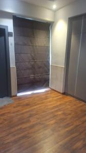 Bedroom Image of 1624 Sq.ft 3 BHK Apartment / Flat for sale in Amrapali Eden Park, Sector 50 Noida for Rs. 22000000