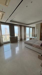 Hall Image of 3001 Sq.ft 6 BHK Apartment / Flat for sale in Monte South, Byculla Mumbai for Rs. 160000000
