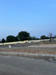 Image of 1659 Sq.ft Residential Plot / Land for sale in Kapoorawala, Jaipur for Rs. 8314000