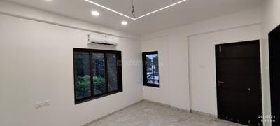 Bedroom Image of 1650 Sq.ft 3 BHK Apartment / Flat for rent in Laxminagar Nagpur for Rs. 45000