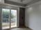 Saket Bedroom Two 3
