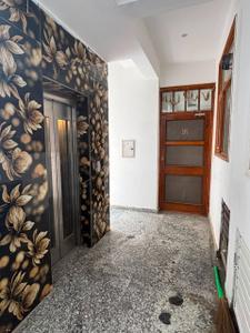Hall Image of 1008 Sq.ft 3 BHK Apartment / Flat for sale in Sector 20 Panchkula for Rs. 6000000