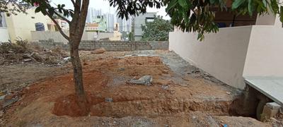Image of 1200 Sq.ft Residential Plot / Land for sale in JP Nagar, Bengaluru for Rs. 18000000