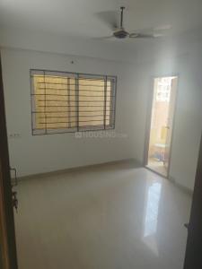 Hall Image of 1000 Sq.ft 2 BHK Apartment / Flat for rent in Sterling Skyline, Bhicholi Mardana Indore for Rs. 16000