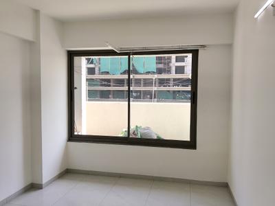 Bedroom Image of 2475 Sq.ft 4 BHK Independent House for sale in Chandkheda Ahmedabad for Rs. 14800000