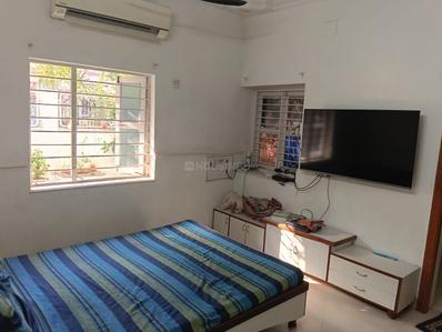 Bedroom Image of 3000 Sq.ft 7 BHK Independent House for sale in Naroda Ahmedabad for Rs. 21051000