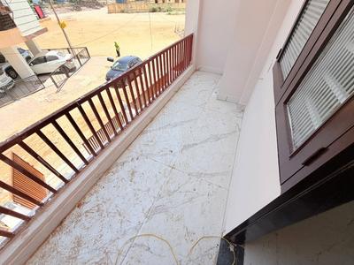 Balcony Image of 1800 Sq.ft 3 BHK Villa for sale in Govindpura Jaipur for Rs. 6700000