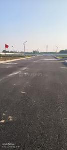 Image of 1560 Sq.ft Residential Plot / Land for sale in Viraganoor, Madurai for Rs. 2340000