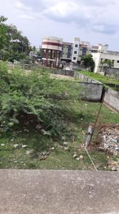 Image of 5940 Sq.ft Residential Plot / Land for sale in Perumbakkam, Chennai for Rs. 51000000