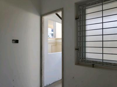 Bedroom Image of 1200 Sq.ft 3 BHK Apartment / Flat for sale in Medavakkam Chennai for Rs. 8900000