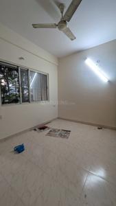 Bedroom Image of 1200 Sq.ft 2 BHK Apartment / Flat for rent in Krishna Brookefield, Brookefield Bengaluru for Rs. 45000