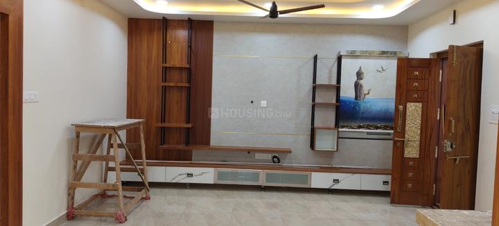 Naresh house Bedroom 1