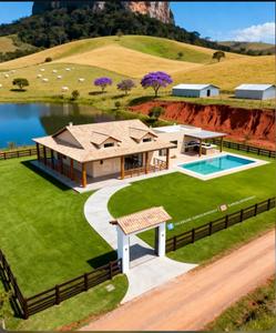 Image of 4000 Sq.ft Residential Plot / Land for sale in Karjat, Thane for Rs. 3596000