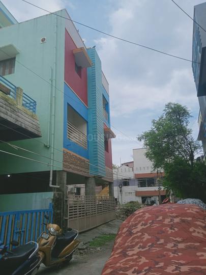 Lakshmipuram Main Image 1