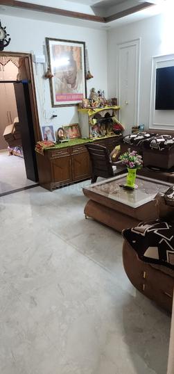 RPS Palm Drive Main Image 1