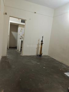 Hall Image of 800 Sq.ft 1 BHK Independent House for rent in Awadhpuri Bhopal for Rs. 5000
