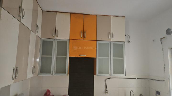 Property Details Video