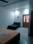 Bedroom Image of raunaq properties in Urban Estate Dugri, Ludhiana