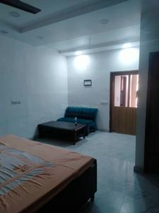 Bedroom Image of raunaq properties in Urban Estate Dugri, Ludhiana