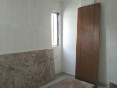 Bedroom Image of 800 Sq.ft 3 BHK Builder Floor for sale in Jain Luxury Floors, Sector 8 Rohini New Delhi for Rs. 13500000