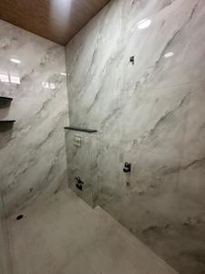Bedroom Image of 1500 Sq.ft 2 BHK Independent House for sale in Sampat Hills, Bhicholi Mardana Indore for Rs. 6200000