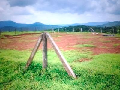 Image of 1089 Sq.ft Residential Plot / Land for sale in Pen, Raigad for Rs. 210000