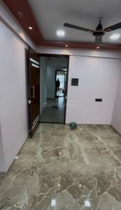 Hall Image of 685 Sq.ft 1 BHK Apartment / Flat for sale in Taloja Navi Mumbai for Rs. 6100000