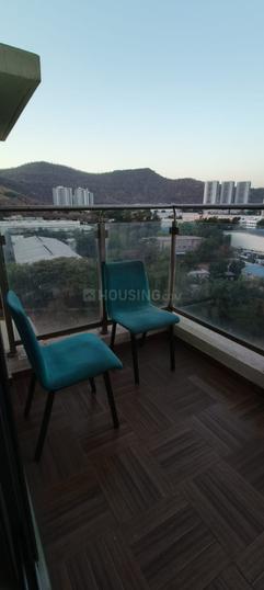 Gera Adara Property Details Video 1