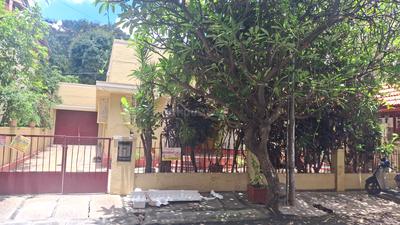 3 BHK Independent House
