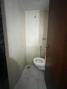 Image of 450 Sq.ft 1 BHK Apartment / Flat for sale in Tanish Bhakti, Charholi Kurd, Pune for Rs. 2600000