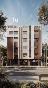 Image of 11000 Sq.ft 12 BHK Apartment / Flat for sale in Kalyan Nagar, Bengaluru for Rs. 95000005