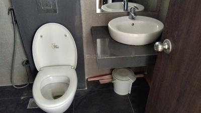 Image of 1120 Sq.ft 3 BHK Apartment / Flat for sale in Lodha Aurum Grande, Kanjurmarg East, Mumbai for Rs. 28500000
