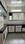 Asmita residency Kitchen 1