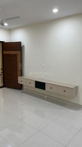 Hall Image of 1420 Sq.ft 2.5 BHK Apartment / Flat for rent in Sumadhura Gardens By The Brook, Shamshabad Hyderabad for Rs. 40000