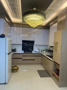 9 BHK Independent House