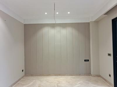 Living Room Image of 1800 Sq.ft 3 BHK Builder Floor for sale in Raja Garden New Delhi for Rs. 36500000