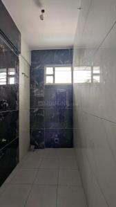 Image of 2400 Sq.ft 3 BHK Builder Floor for sale in Srinivaspura, Bengaluru for Rs. 20000000