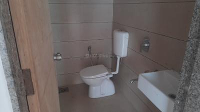 Image of 1755 Sq.ft 3 BHK Apartment / Flat for sale in Sargasan, Gandhinagar for Rs. 7500000